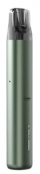 Aspire Pen Nexi Pro Pod