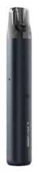 Aspire Pen Nexi Pro Pod