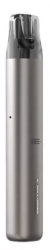 Aspire Pen Nexi Pro Pod
