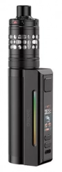 Aspire Zelos M80 Kit 2600mAh