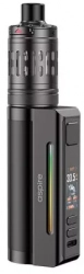 Aspire Zelos M80 Kit 2600mAh