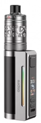 Aspire Zelos M80 Kit 2600mAh