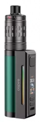 Aspire Zelos M80 Kit 2600mAh