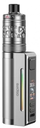 Aspire Zelos M80 Kit 2600mAh
