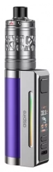 Aspire Zelos M80 Kit 2600mAh