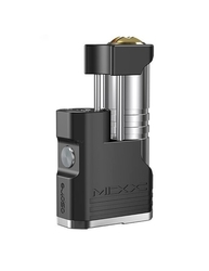 Aspire  MIXX SunBOX mód 60 W