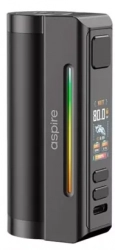 Aspire Zelos M80 mód 2600mAh