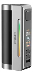 Aspire Zelos M80 mód 2600mAh