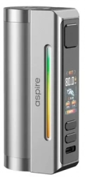 Aspire Zelos M80 mód 2600mAh