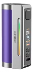 Aspire Zelos M80 mód 2600mAh