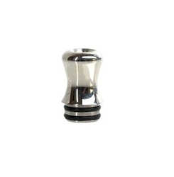 Náustek 510 aSpire Nautilus 2 Drip tip