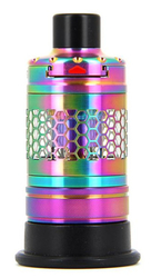 Atomizér aSpire Nautilus 3S