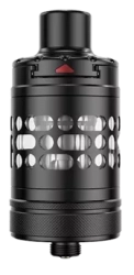 Atomizér Aspire Nautilus 3SR 4ml