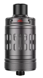 Atomizér Aspire Nautilus 3SR 4ml