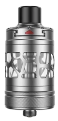 Atomizér Aspire Nautilus 3SR 4ml