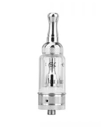 aSpire Nautilus BVC Atomizér 5ml