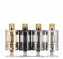 Atomizér aSpire Nautilus GT