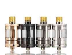 aSpire Atomizér Nautilus GT 3ml