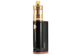 aSpire Nautilus GT TC75W Grip Full Kit