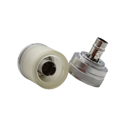 Aspire atomizér Nautilus GT Special Edition