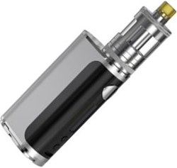 aSpire Nautilus GT TC75W Grip Full Kit