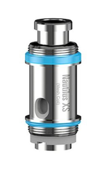 Aspire Nautilus X Mesh XS žhavící hlava