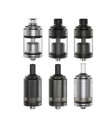 Atomizér aSpire Prestige Neeko RTA