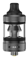 Atomizér Aspire Onixx