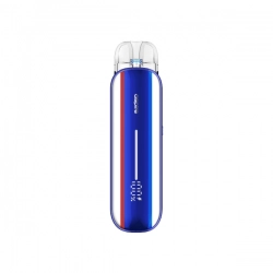 Aspire Pixo Aura Pod 1300mAh