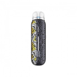 Aspire Pixo Aura Pod 1300mAh