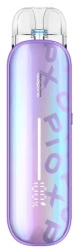 Aspire Pixo Aura Pod 1300mAh