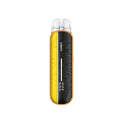 Aspire Pixo Aura Pod 1300mAh