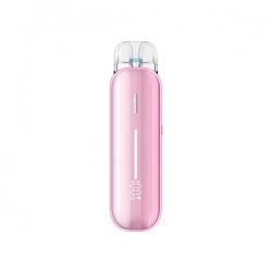 Aspire Pixo Aura Pod 1300mAh