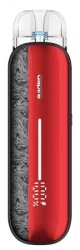 Aspire Pixo Aura Pod 1300mAh