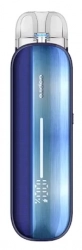 Aspire Pixo Aura Pod 1300mAh