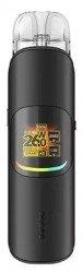 Aspire Pixo Neo Pod 1100mAh