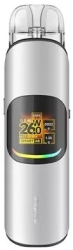 Aspire Pixo Neo Pod 1100mAh