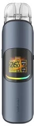 Aspire Pixo Neo Pod 1100mAh