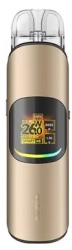 Aspire Pixo Neo Pod 1100mAh