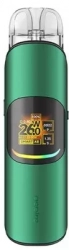 Aspire Pixo Neo Pod 1100mAh