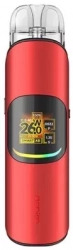 Aspire Pixo Neo Pod 1100mAh