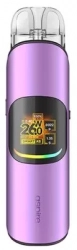 Aspire Pixo Neo Pod 1100mAh