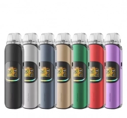 Aspire Pixo Neo Pod 1300mAh