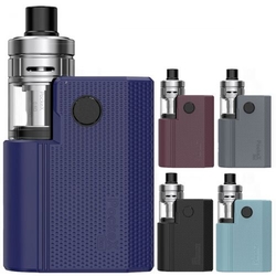 aSpire PockeX Box kit 2000mAh