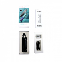 Aspire Pod Veynom EX 21700