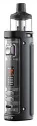 Aspire Pod Veynom EX 21700