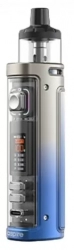 Aspire Pod Veynom EX 21700