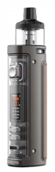 Aspire Pod Veynom EX 21700