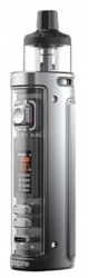 Aspire Pod Veynom EX 21700