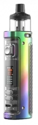 Aspire Pod Veynom EX 21700